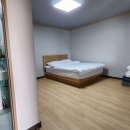 대광펜션 이미지