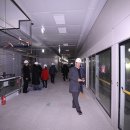 풍산역 앞 이미지