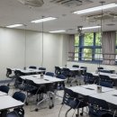 성수고등학교 이미지