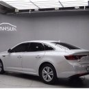 서천모터스 이미지