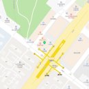 구구족영통역점 이미지