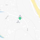 마암경로당 이미지