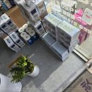 휴대폰아울렛 이미지