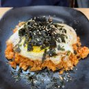 낭낭김밥 이미지