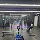 훈스짐창신대점