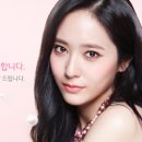 (주)이마트(본사 성수점) Daum카페