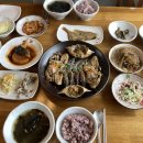 (주)제일렌트카 | 제주여행정보) 제주 서부 맛집&amp;동부 호텔 추천 및 제주도 가성비 좋은 제주공항렌트카 추천후기