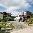 정다운펜션 이미지