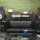 양 건축사사무소 이미지