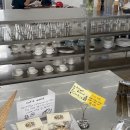 시즈닝 페퍼 이미지