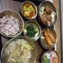 안양 제이에스조리원 스위트룸 후기