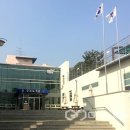 구즉도서관 이미지