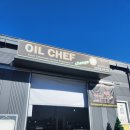 가천중앙1길 | 🚗 안성 오일쉐프 방문 후기 | 엔진오일 교체 + 카밈 엔진치료제 체험 ✨