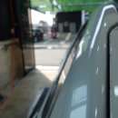 워시파크 이미지