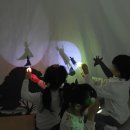 삼리초등학교 병설유치원 이미지