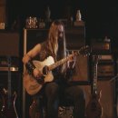 Black Label Society - House of Doom 이미지
