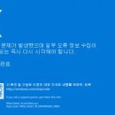 애플행정사무소 이미지