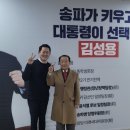 현대3차아파트 경로당 이미지