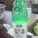 영심이닭갈비