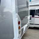 재현카모터스 이미지