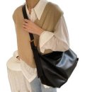 크로스모텔 이미지