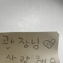 용인대 수호태권도장 이미지