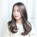 오묘한살롱 - 노원구 | 오묘한살롱