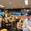 조은카모터스 이미지