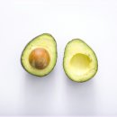 고운:결 이미지