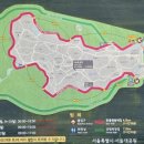 추읍산개군양평해장국과천