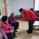 덕일한마음 경로당 이미지