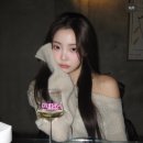 민경헤어 - 서산시 | 민경헤어