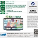 부여동물약국 이미지