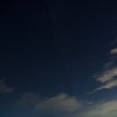 연천 호로고루 이미지