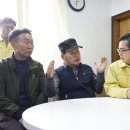 노곡경로당 이미지