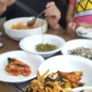 온니산오징어 이미지