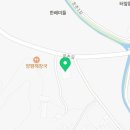 여주-0047 이미지