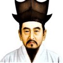 최양업 신부의 삶과 영성 이미지