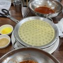 [진주] 진주명가밀면