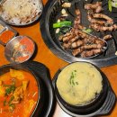 [ 🥩 범계 제주 삼겹살 맛집] 고집132 내돈내산 후기, 범계 단체 고기집, 범계 고기집, 범계 구워주는...