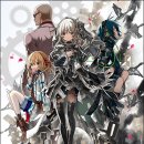 클락워크 이미지