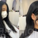 킹수헤어 네이버블로그