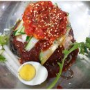 추성농장 이미지