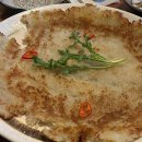 주인시대라이브주점 이미지