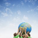 화석 양계장 이미지