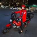 이동경로식당 | 대부도 &#34;조만간식당&#34; / 대전 헌터커브 수거 투어 후기