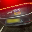 쏠 노래연습장 이미지