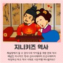 연산토곡점작심독서실 이미지