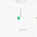 오정로39번길 이미지
