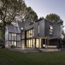 인화동-32 이미지